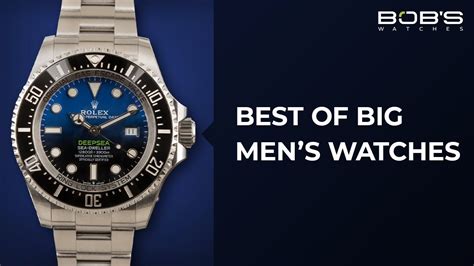 large face rolex|women's big face Rolex watches.